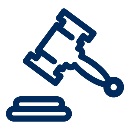 Riverside County Tax <br> Assessors