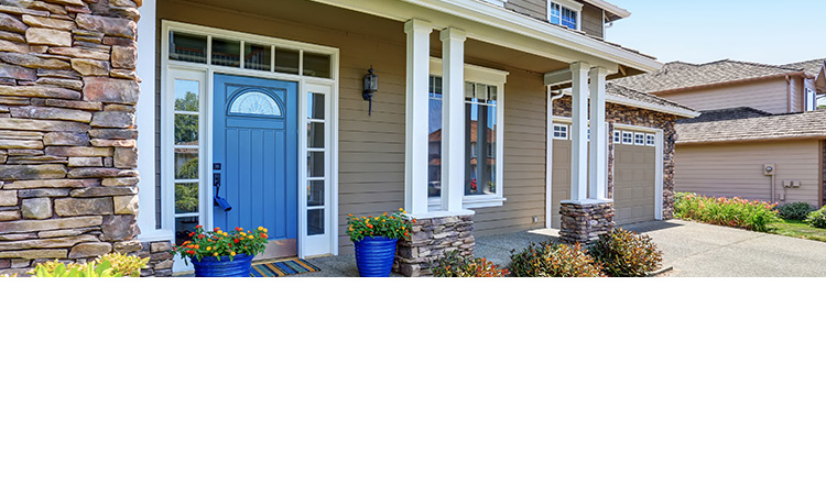 Consumer Title & Escrow Rates image